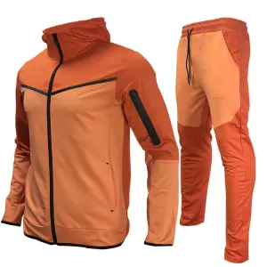 jacket trouser